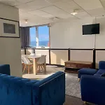 Wellington Hotel